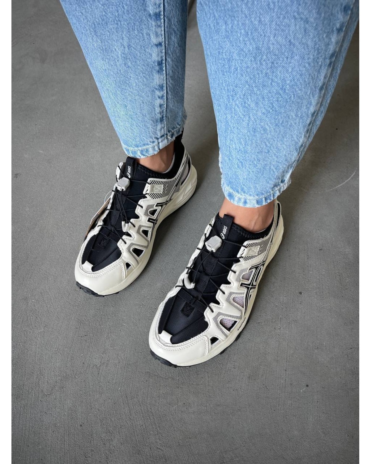 Asics Gel-Sonoma