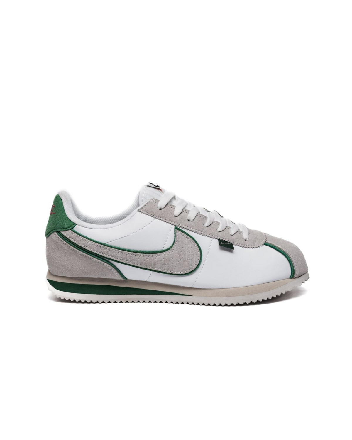 Nike Cortez
