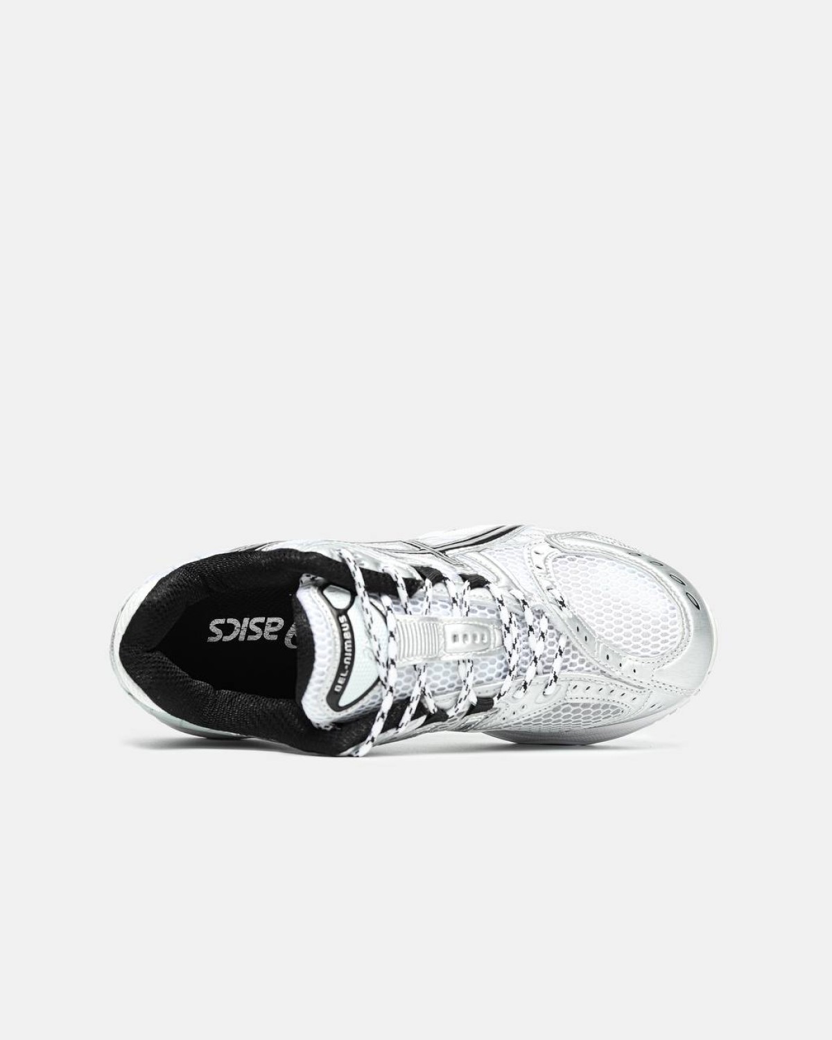 Asics Gel-Nimbus 10.1