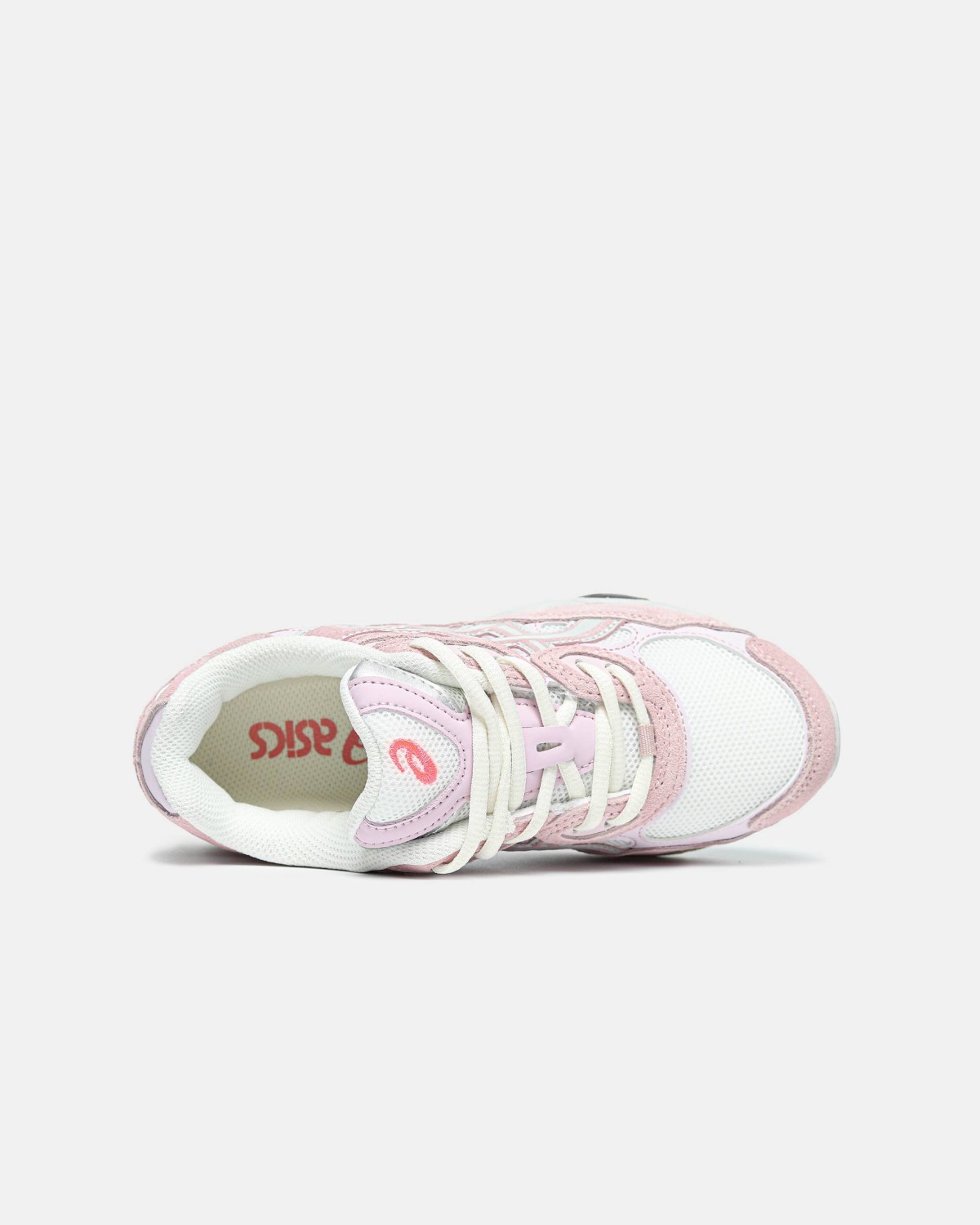 Asics Gel-NYC Rose Water
