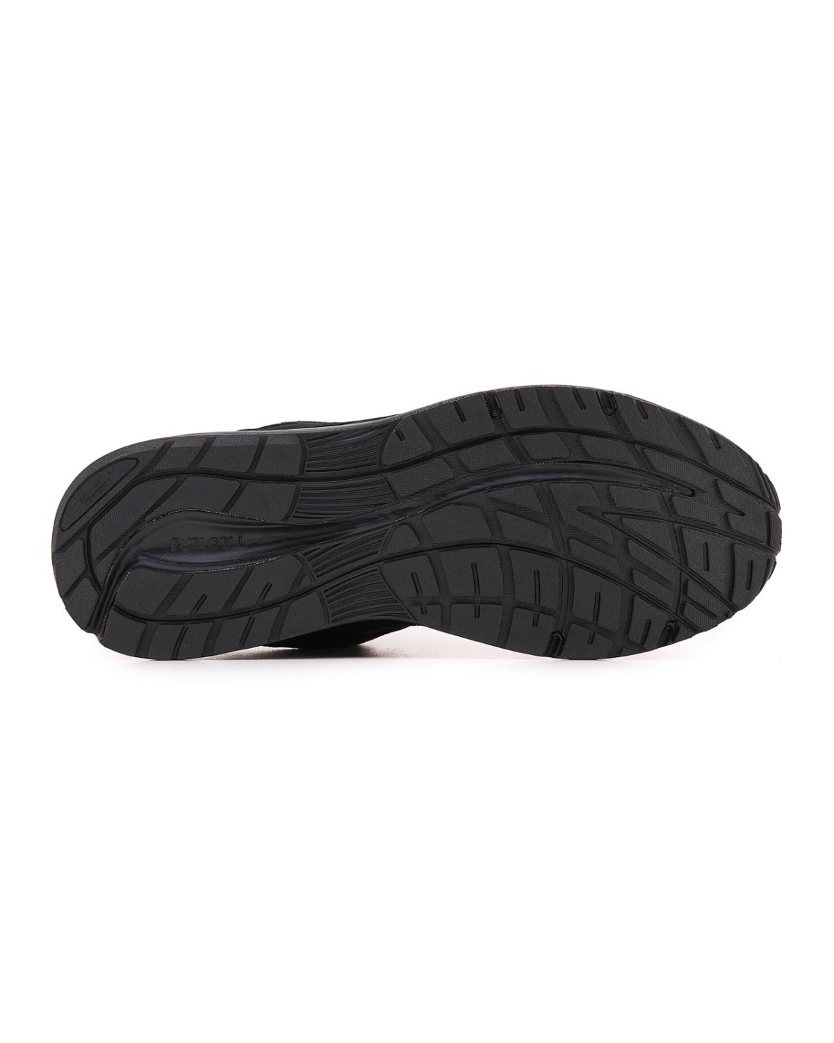 New Balance 991v2 Cordura Black