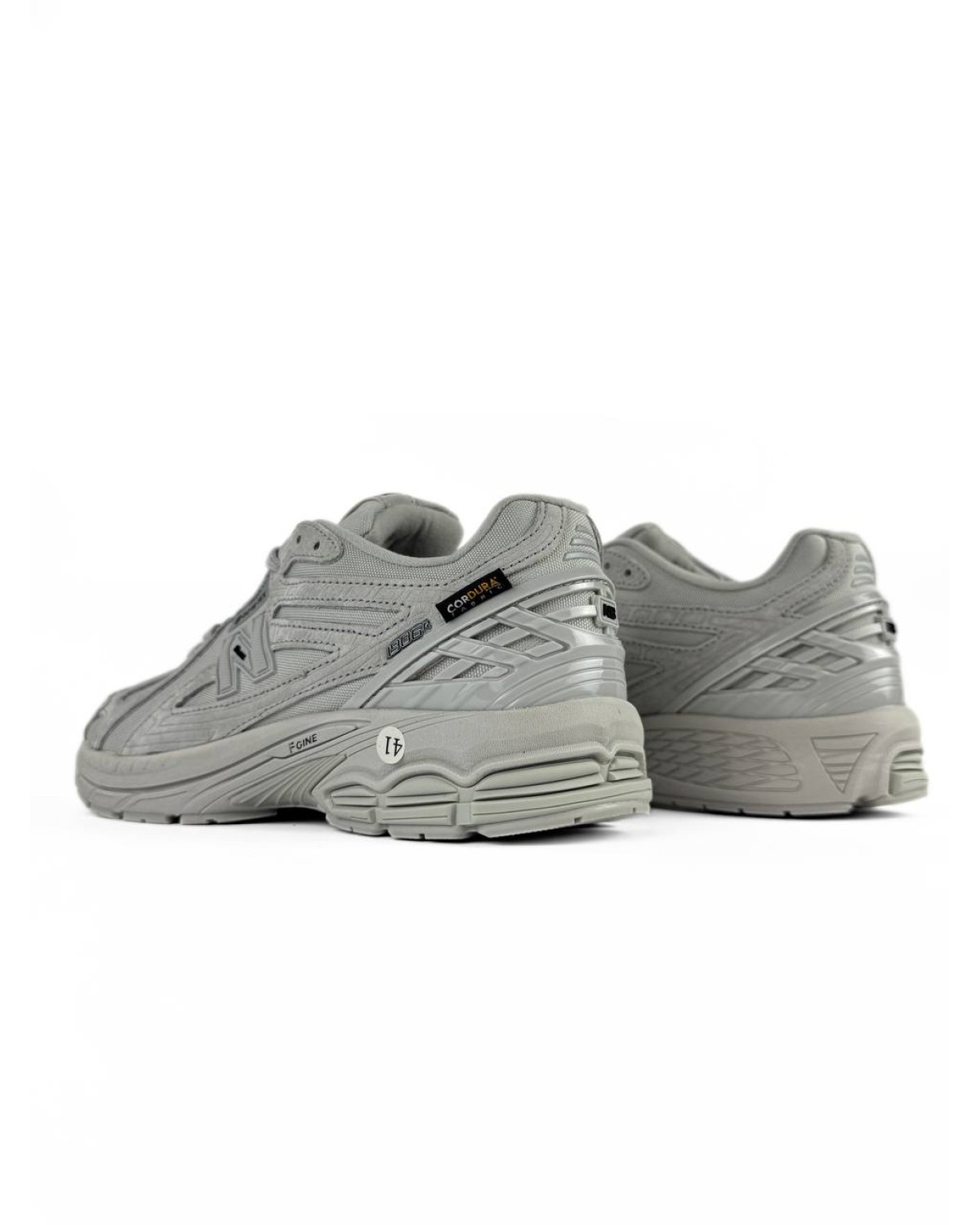 New Balance 1906R Gore-Tex Cordura