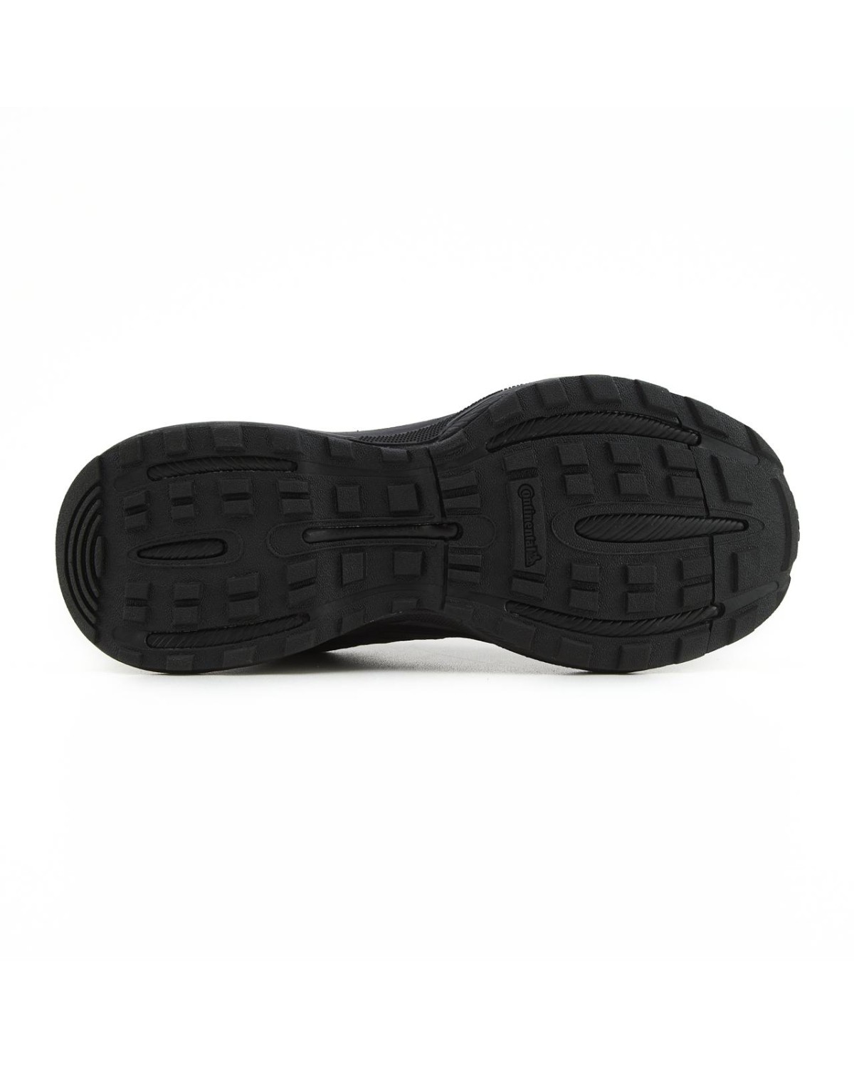 Adidas MTS Pro Gore-Tex Black/Dark Grey
