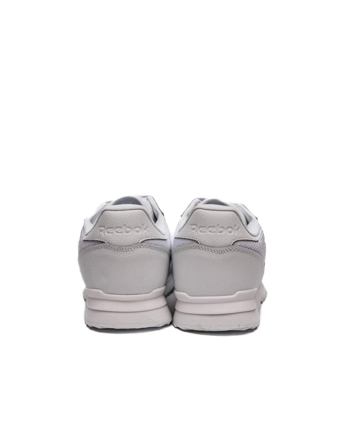 Reebok Classic