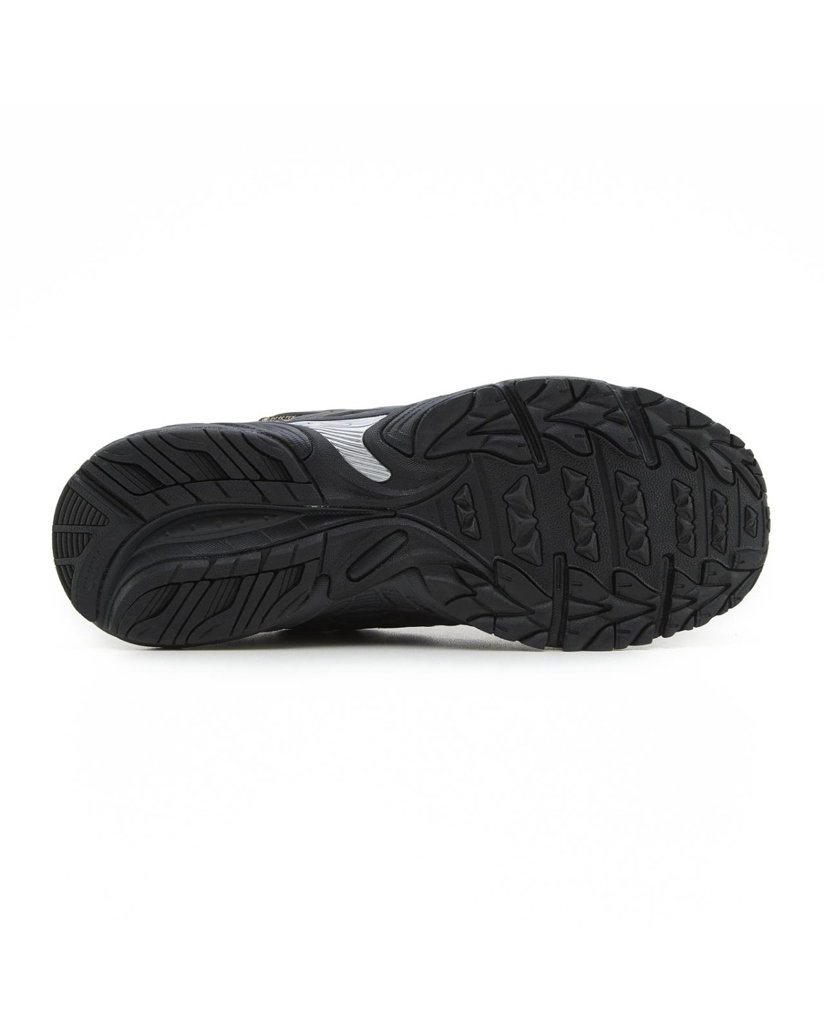 Asics Gel-Kahana TR V4 Dark Grey Gore-Tex