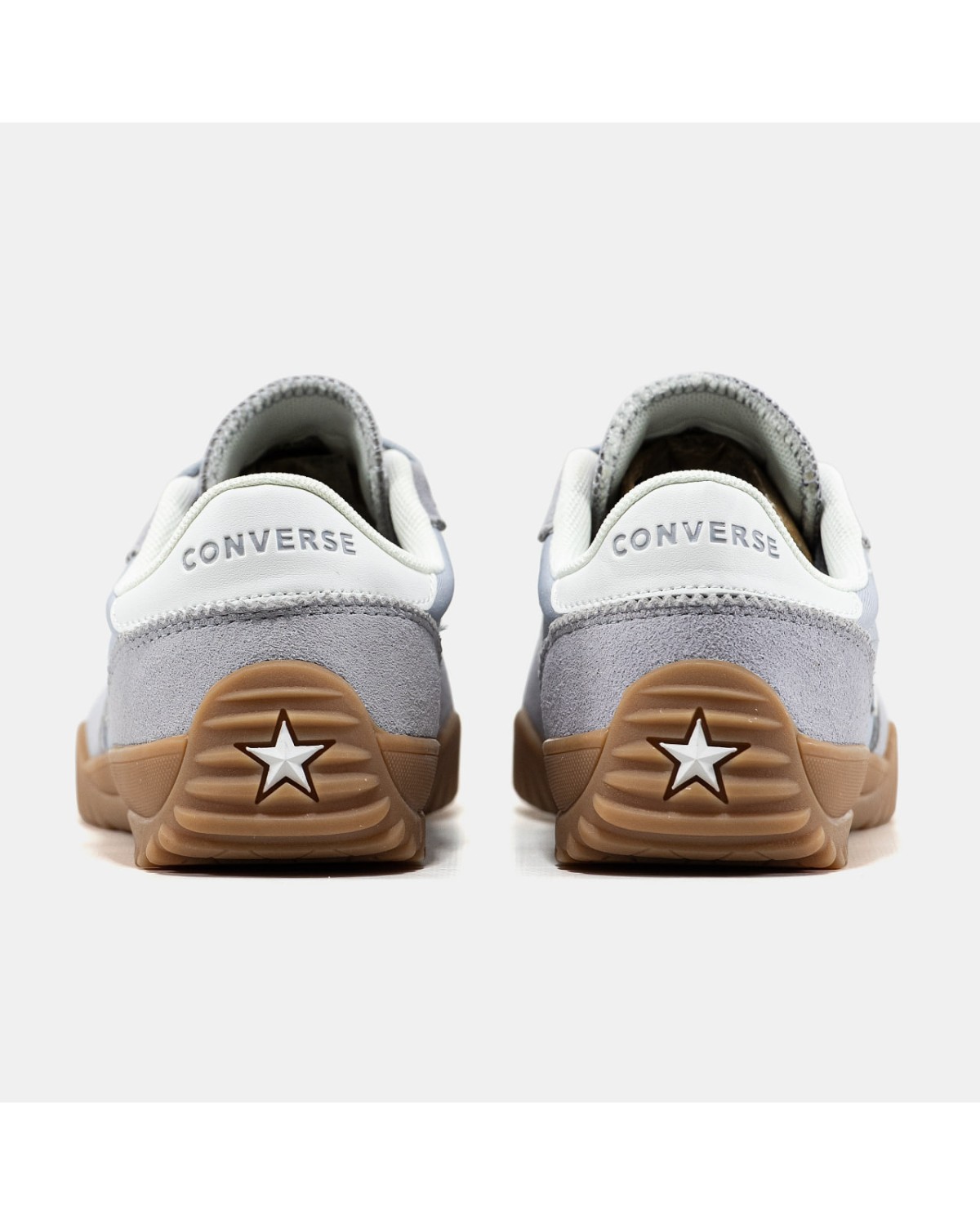 Converse Run Star Trainer