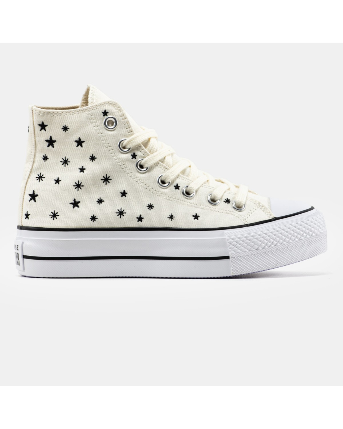 Converse Chuck Taylor All Star
