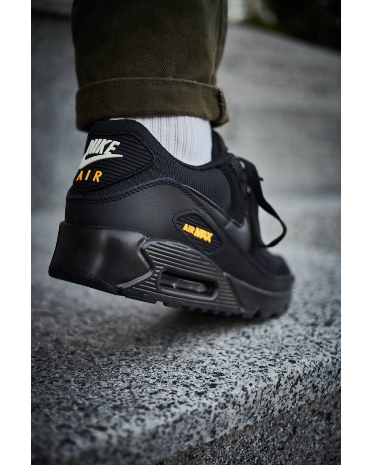 Nike Air Max 90