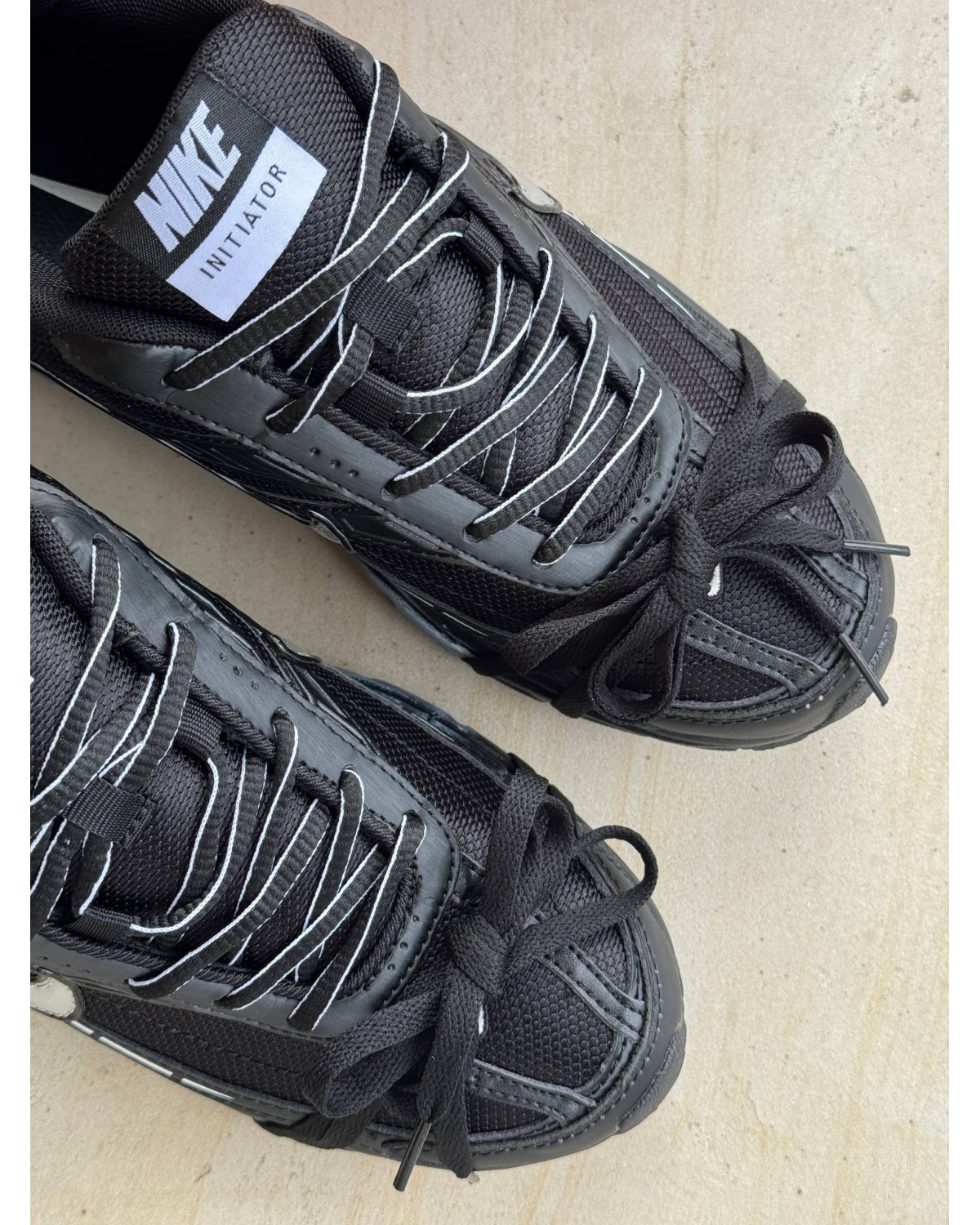 Nike Initiator