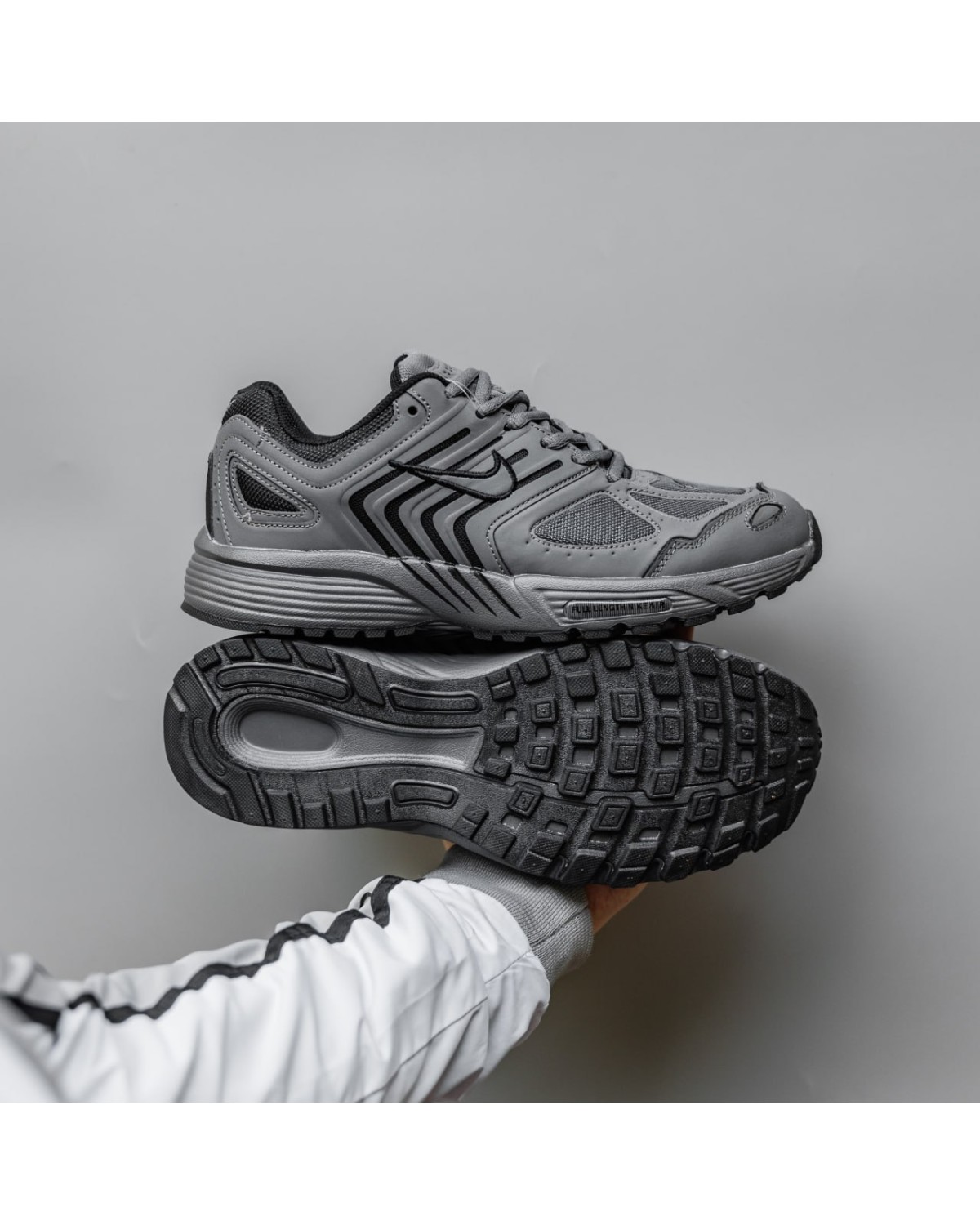 Nike Air Pegasus Nike Air Pegasus