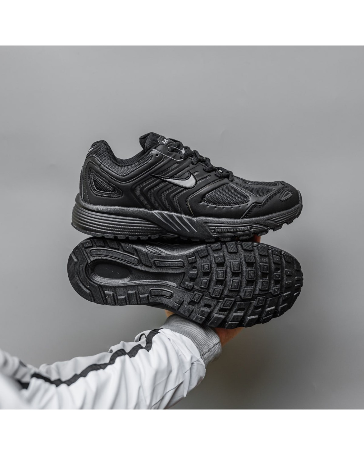 Nike Air Pegasus Nike Air Pegasus