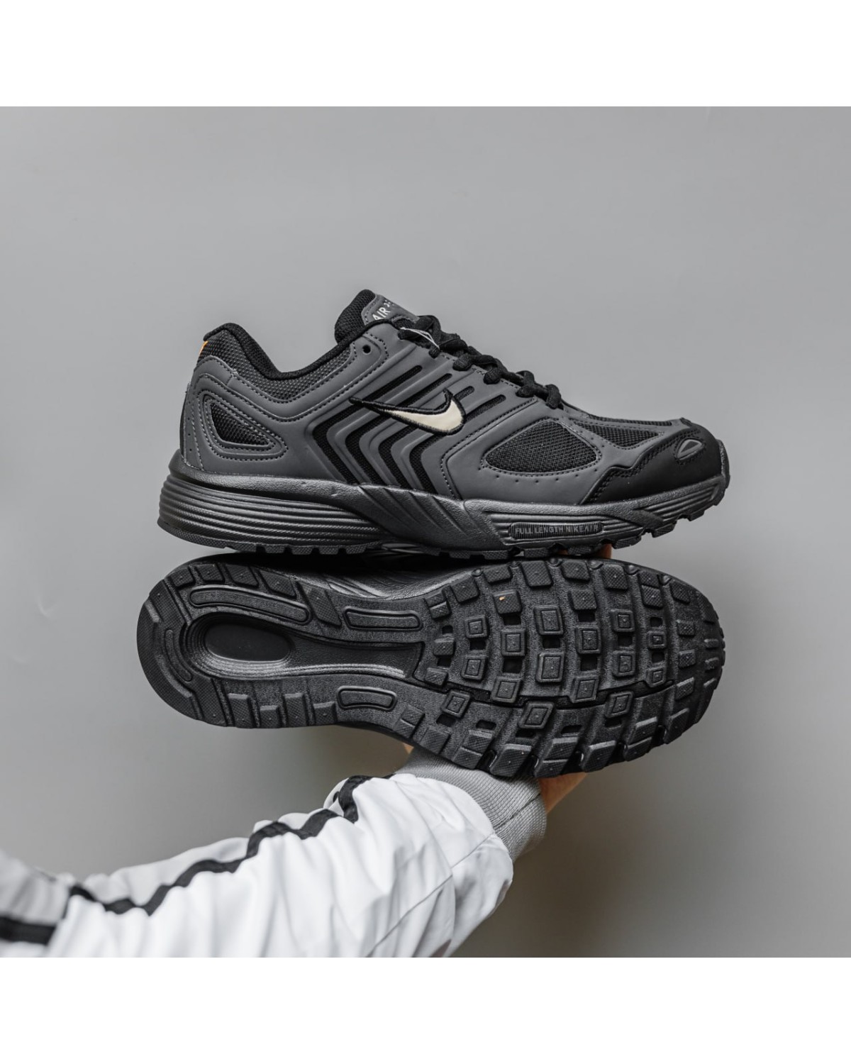 Nike Air Pegasus Nike Air Pegasus