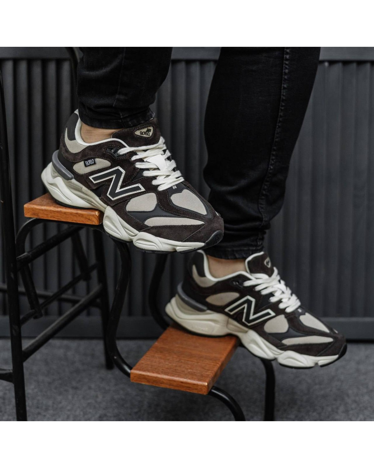 New Balance 9060