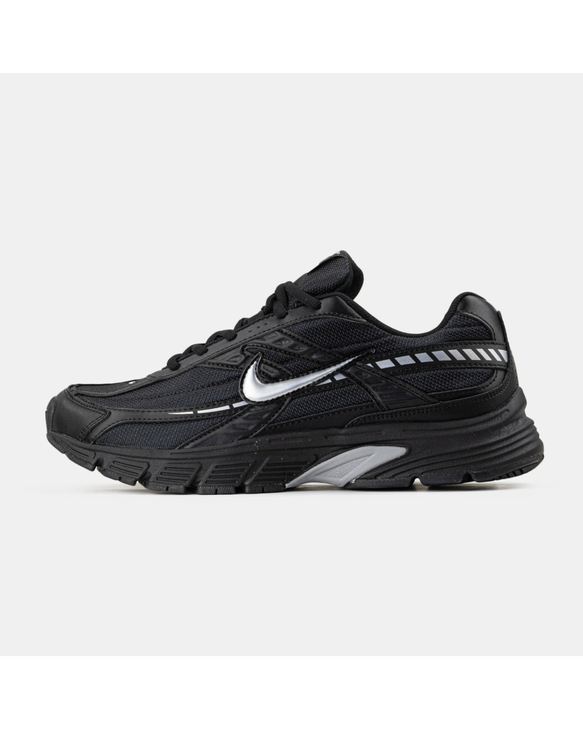 Nike Initiator Black