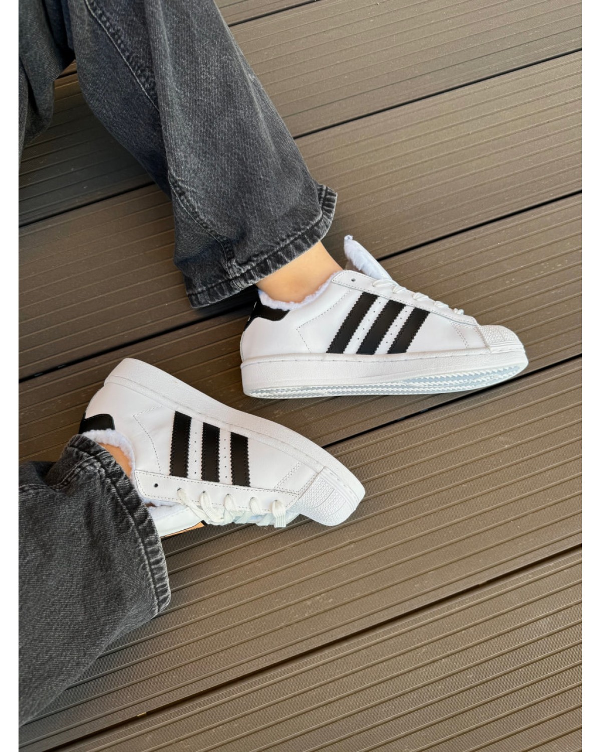 Adidas Superstar Adidas Superstar