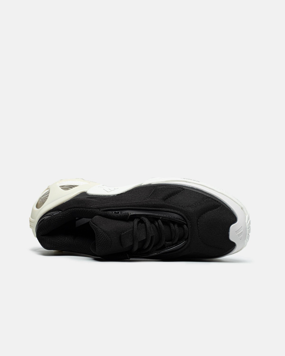 Adidas Edge Runner Adidas Edge Runner