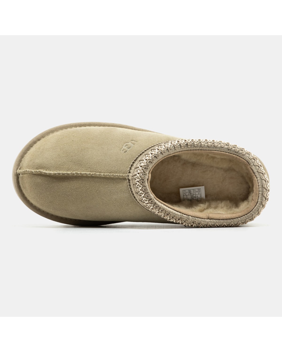 UGG Tasman