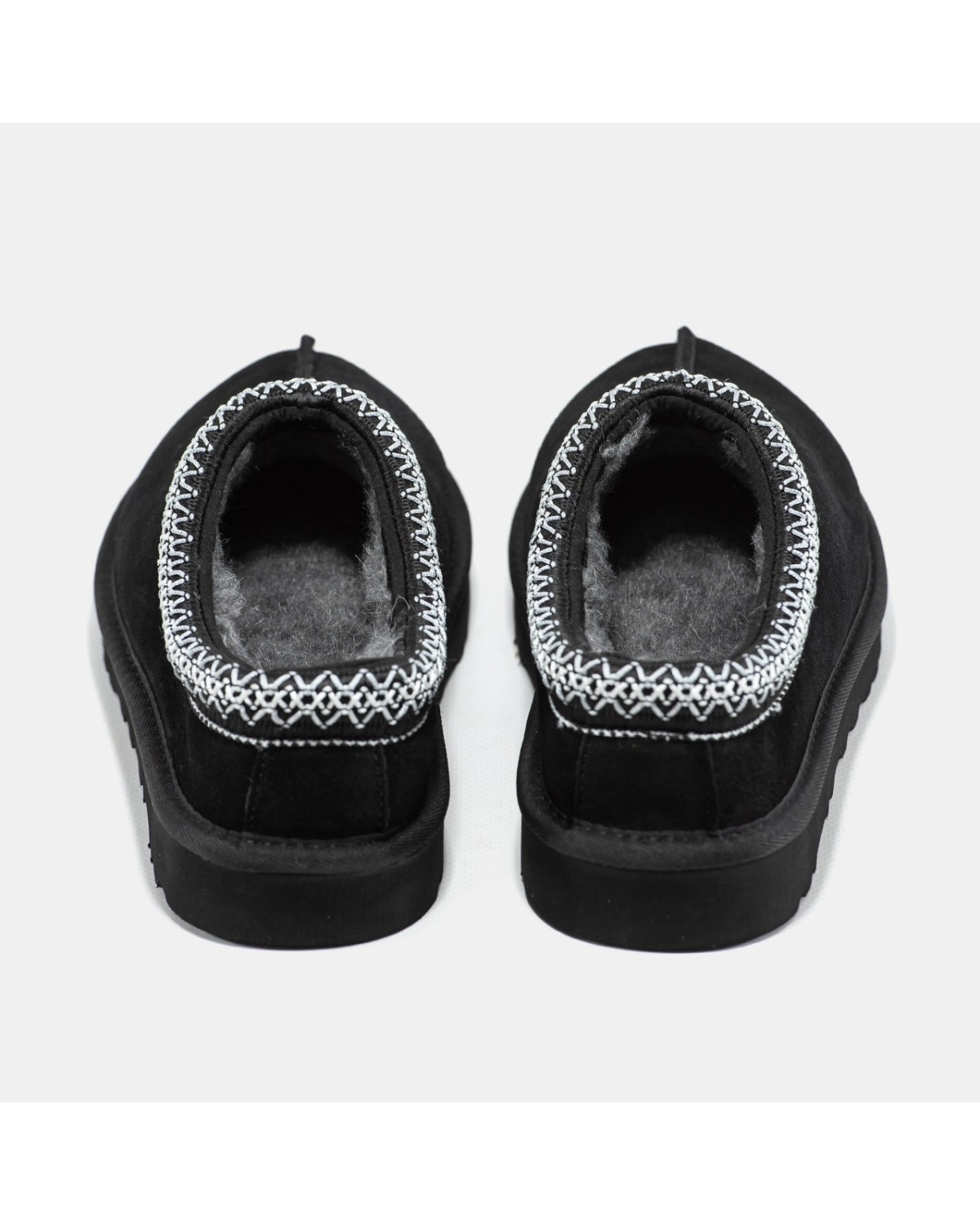 UGG Tasman UGG Tasman