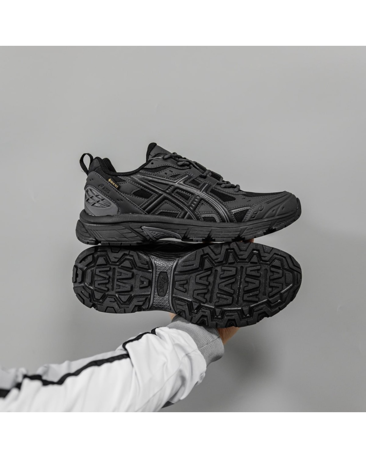 Asics Gel-Nunobiki Asics Gel-Nunobiki