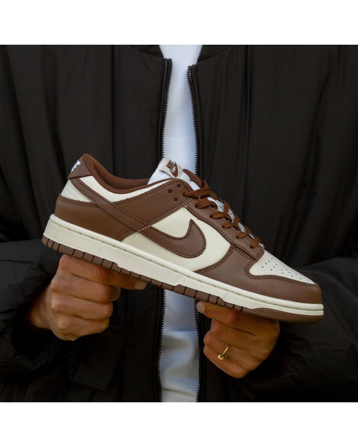 Nike SB Dunk Low Nike SB Dunk Low