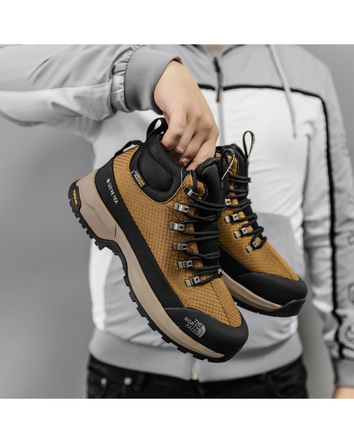 The North Face Glenclyffe