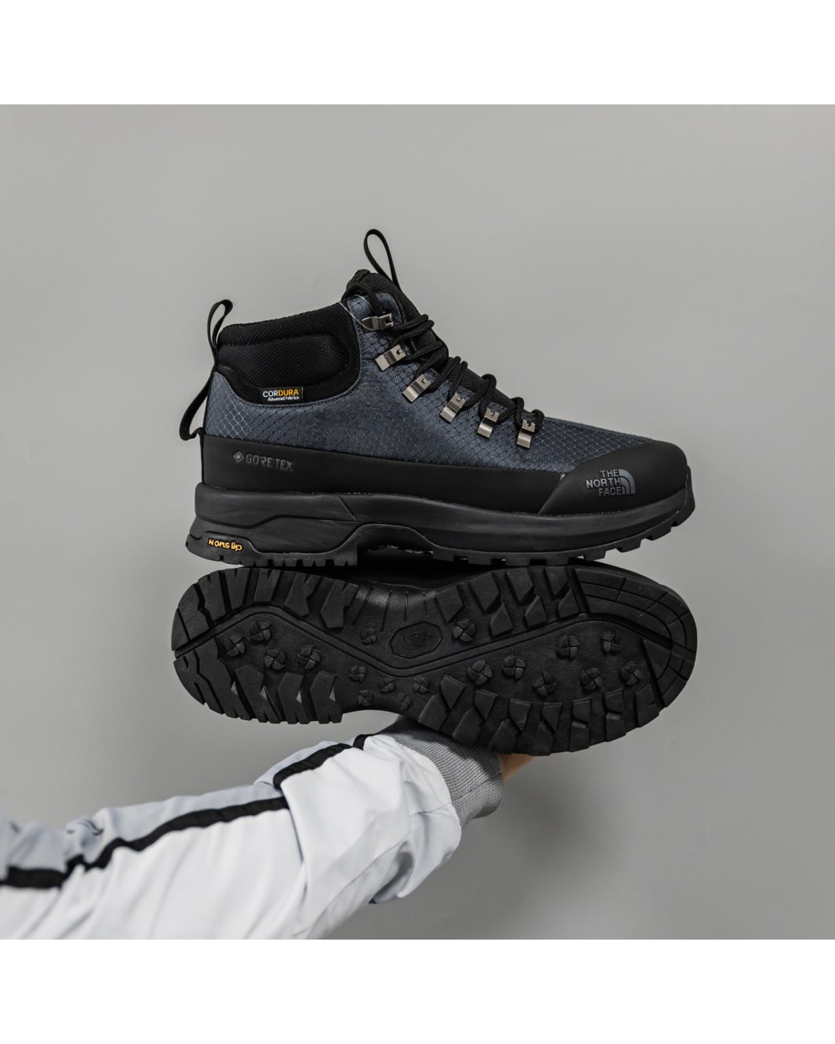 The North Face Glenclyffe