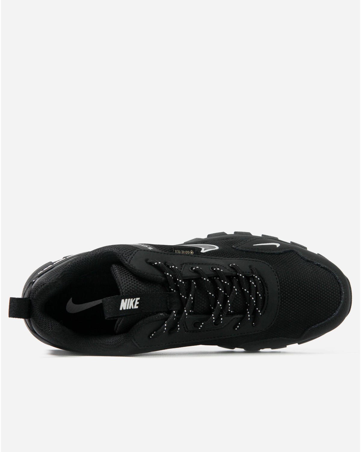 Nike Rivah Gore-tex Black