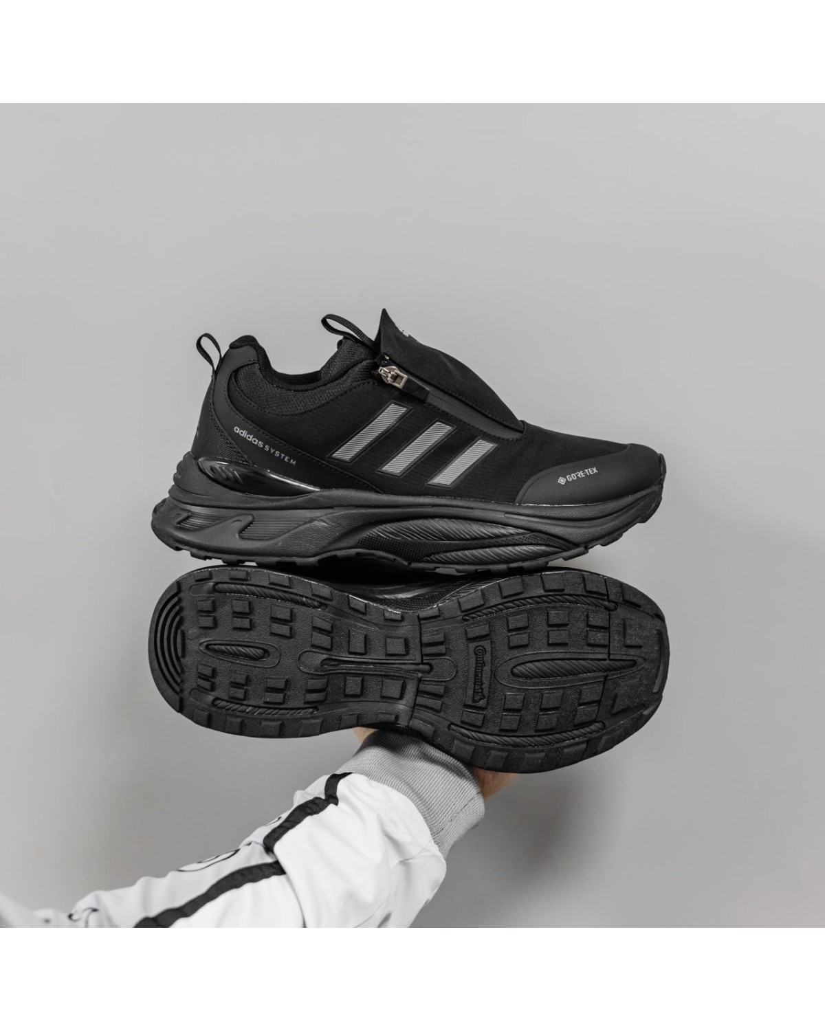 Adidas Odyssey Adidas Odyssey