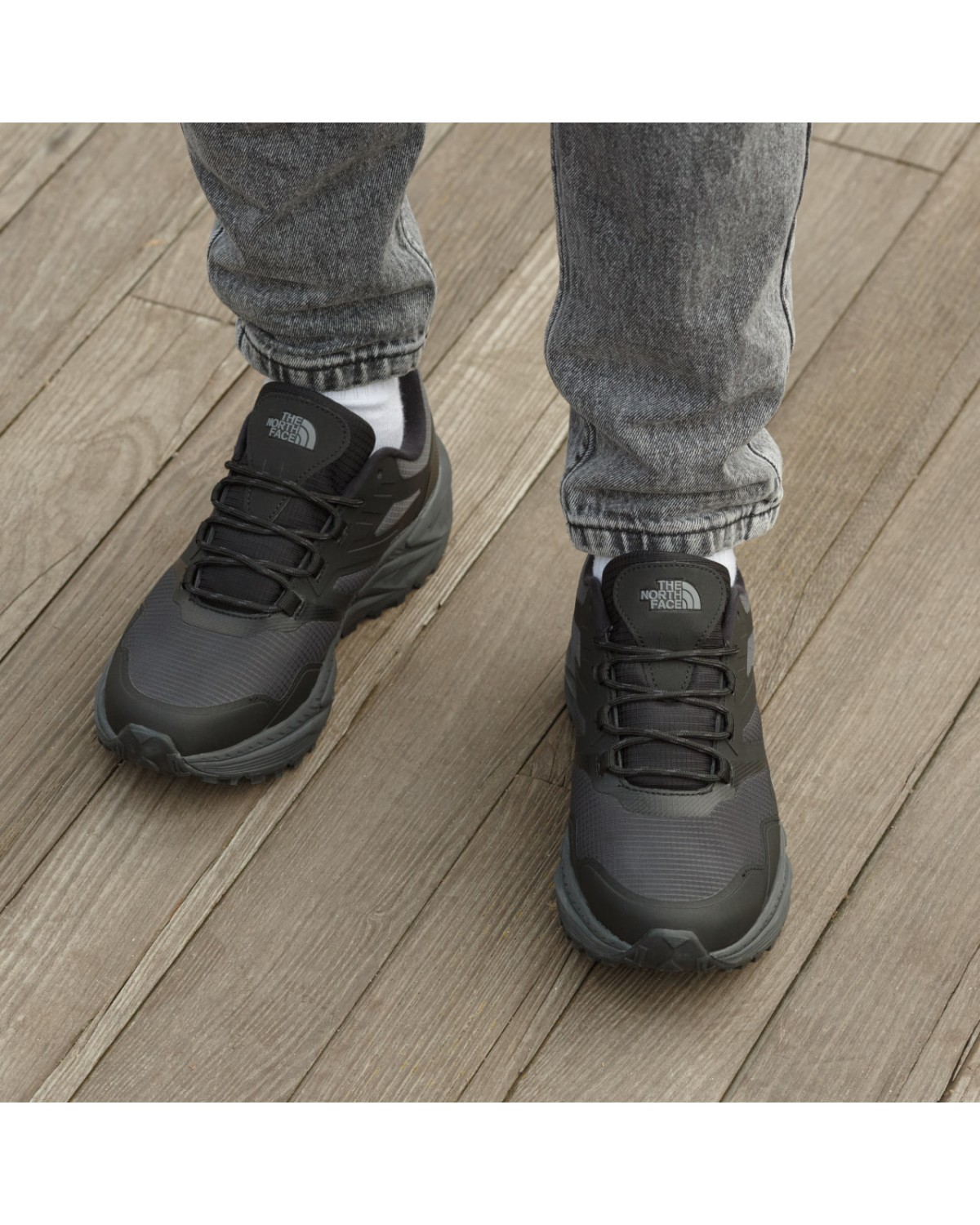 The North Face Gore-tex The North Face Gore-tex