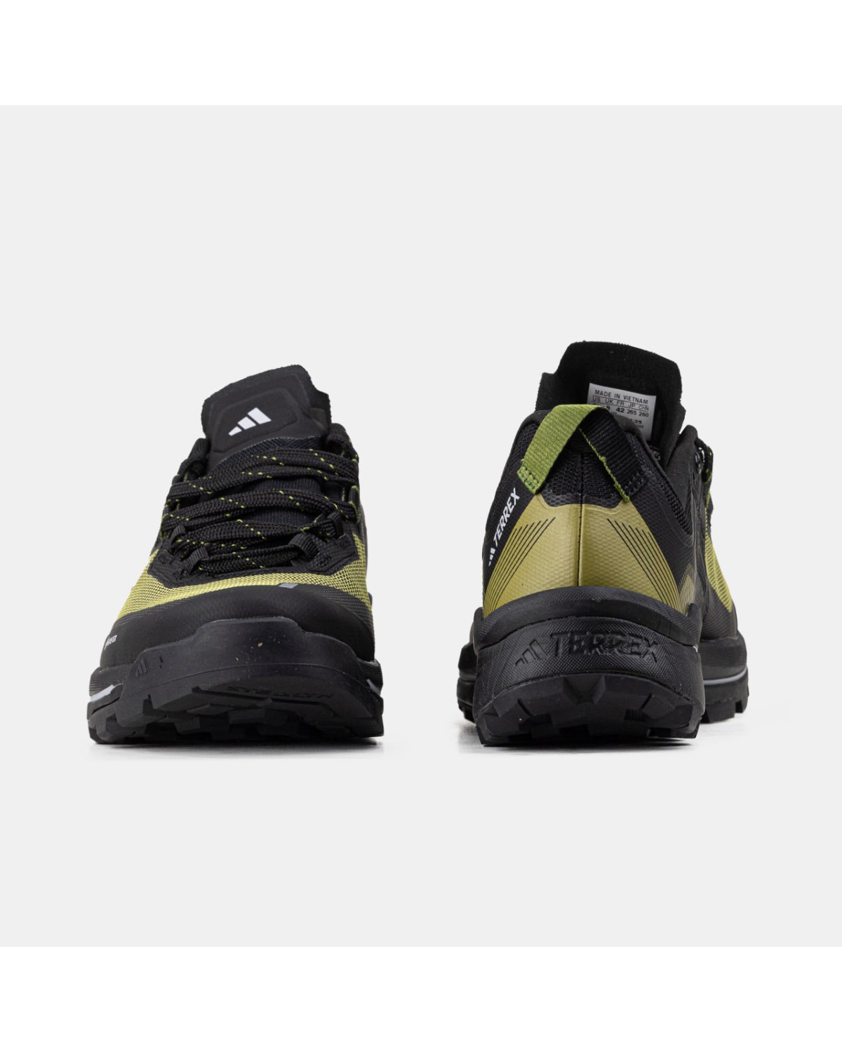 Terrex Skychaser Tech Gore-Tex Terrex Skychaser Tech Gore-Tex