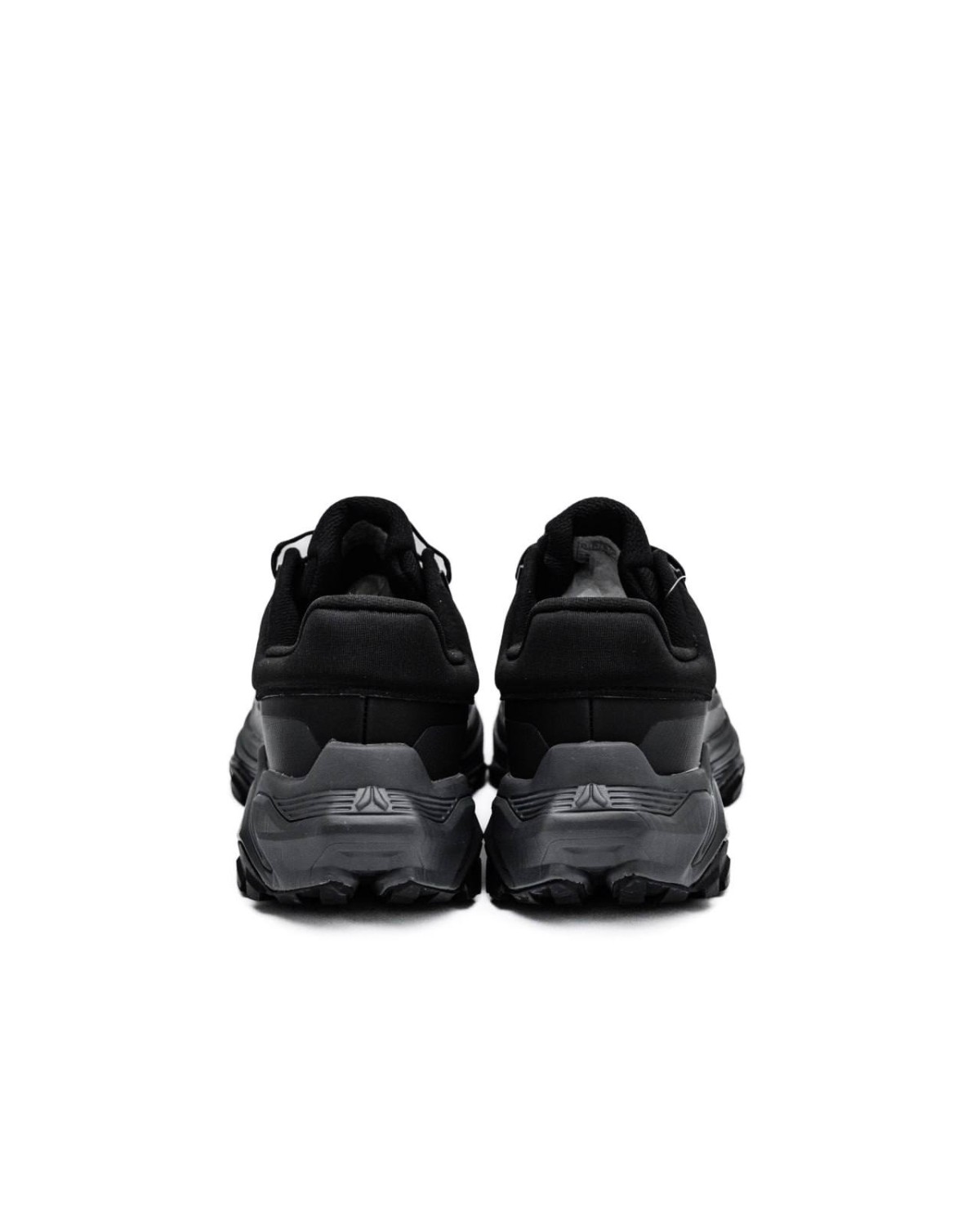 The North Face Gore-Tex Termo The North Face Gore-Tex Termo