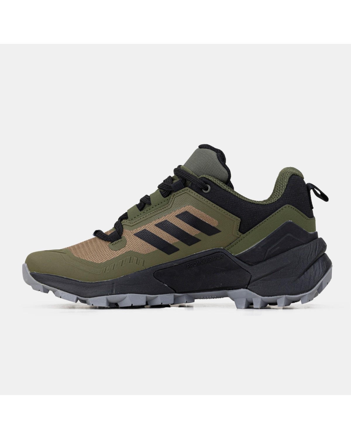 Adidas Terrex Swift R3 Gore-Tex