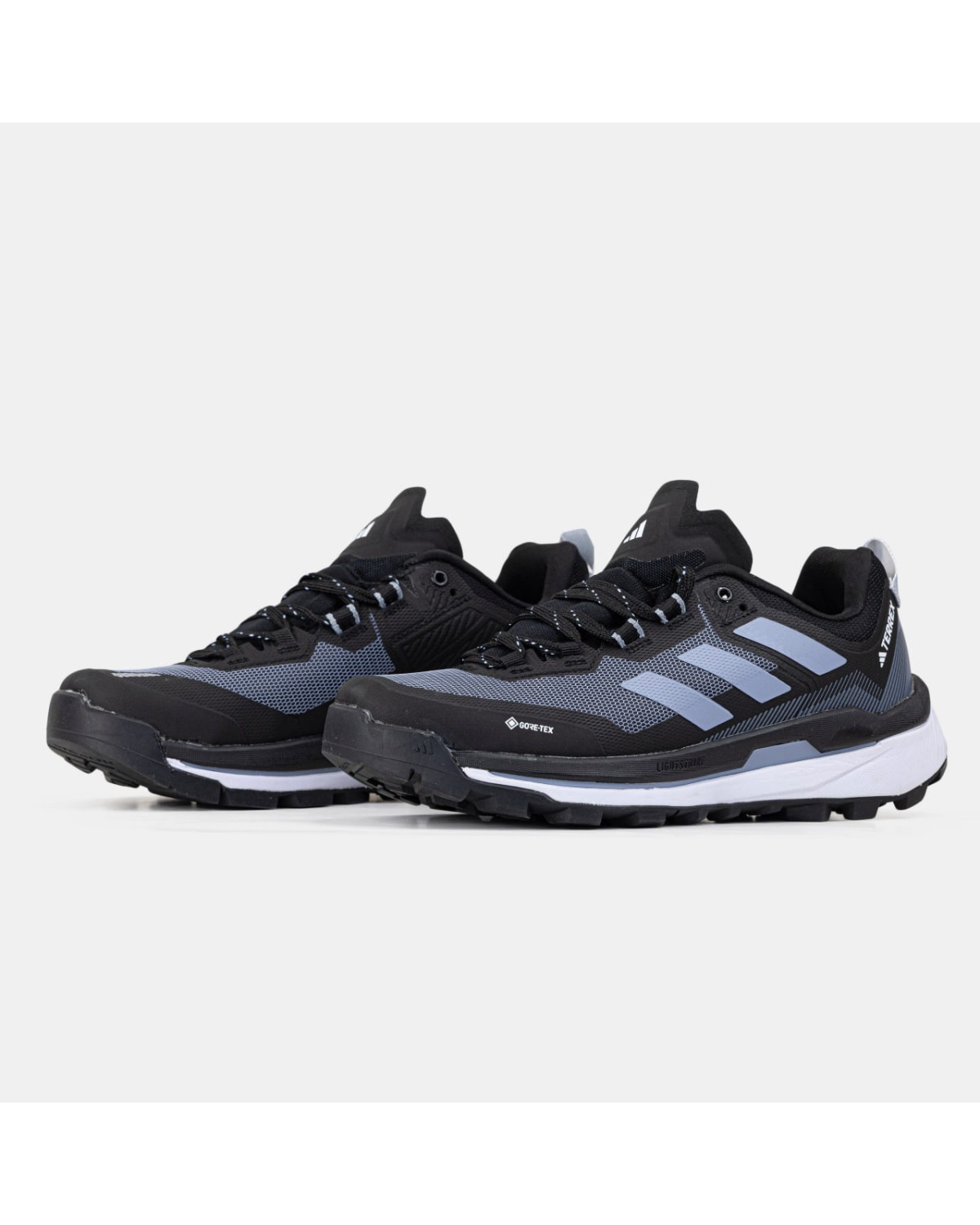 Adidas Terrex Skychaser Tech GORE-TEX Adidas Terrex Skychaser Tech GORE-TEX