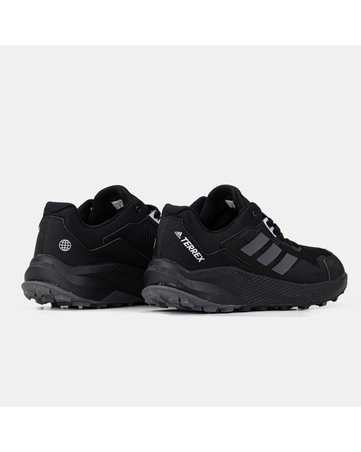 Adidas Terrex