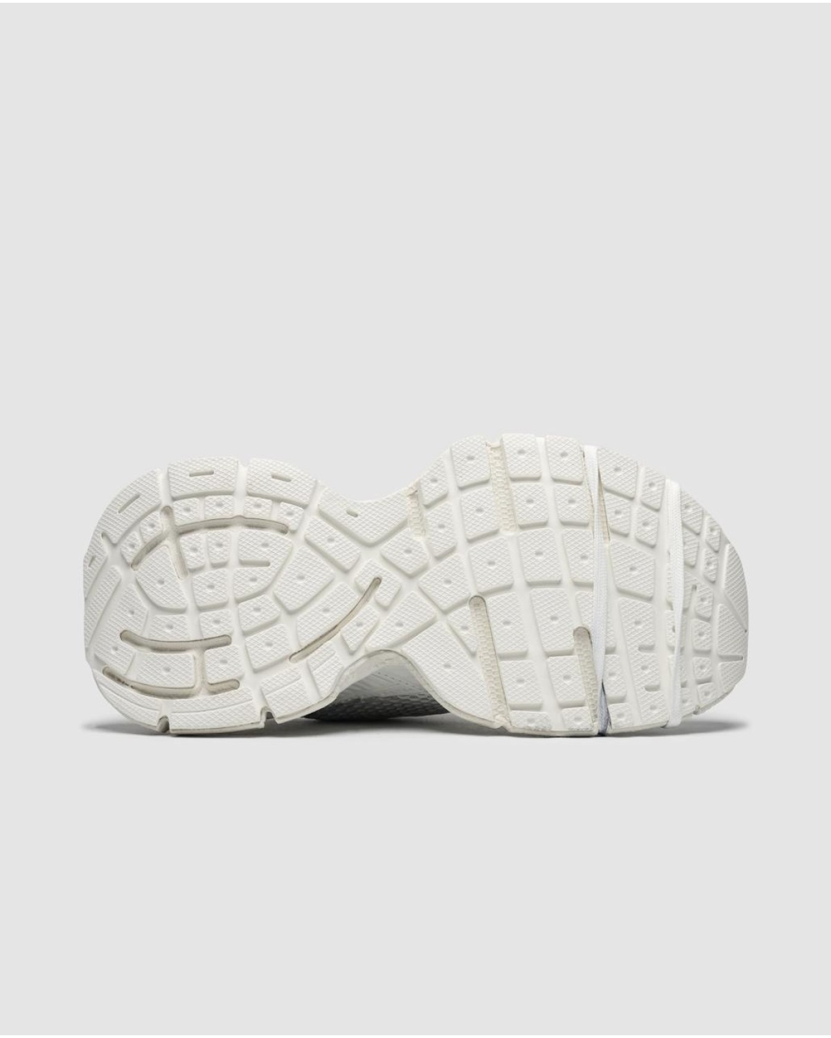 Balenciaga 3XL Sneaker Total White