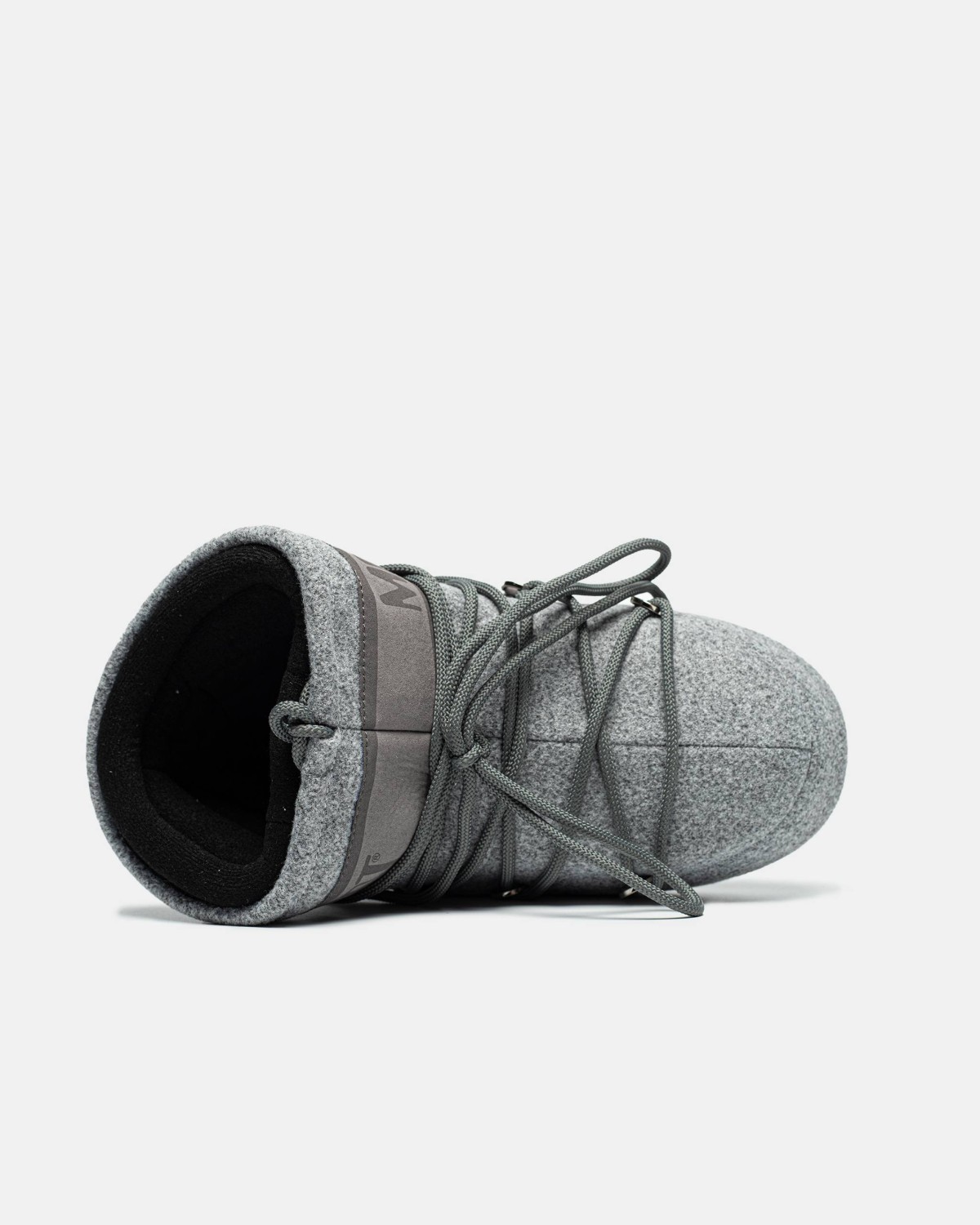 Moon Boot Grey Moon Boot Grey