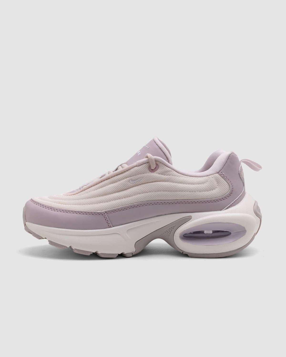 Nike Air Max Portal Pink Nike Air Max Portal Pink