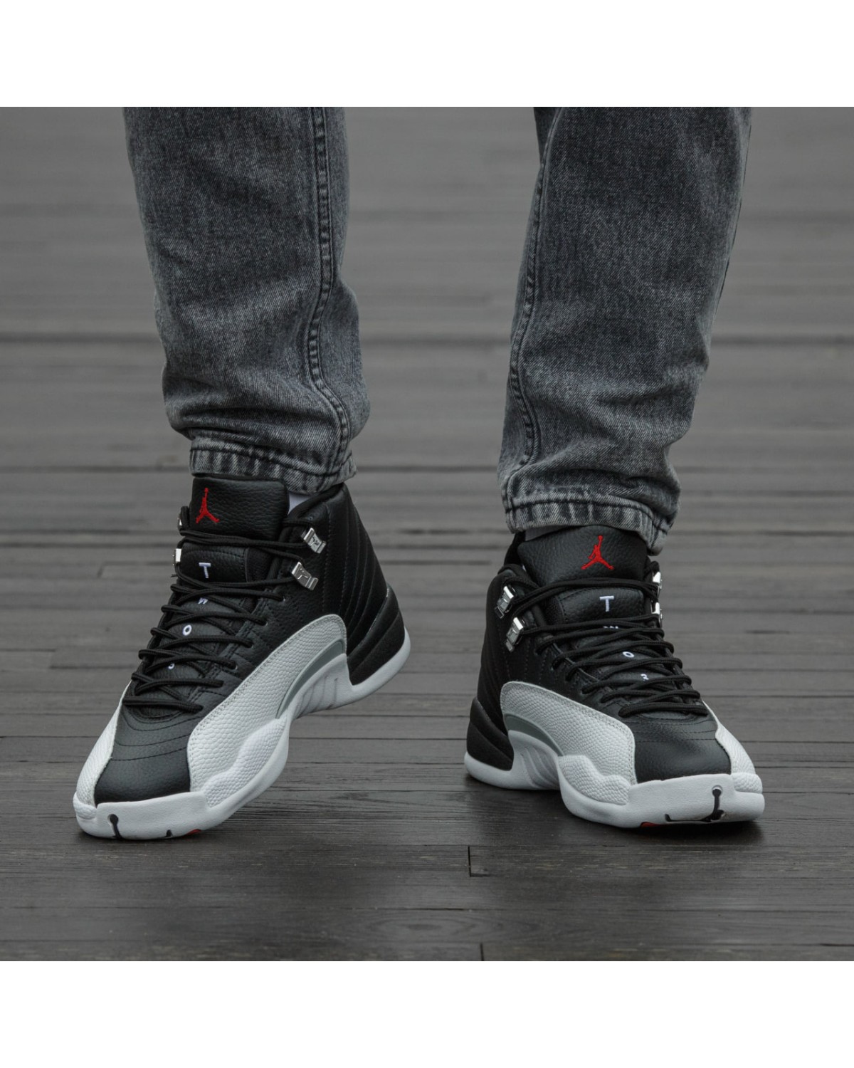 Air Jordan 12 Retro Air Jordan 12 Retro