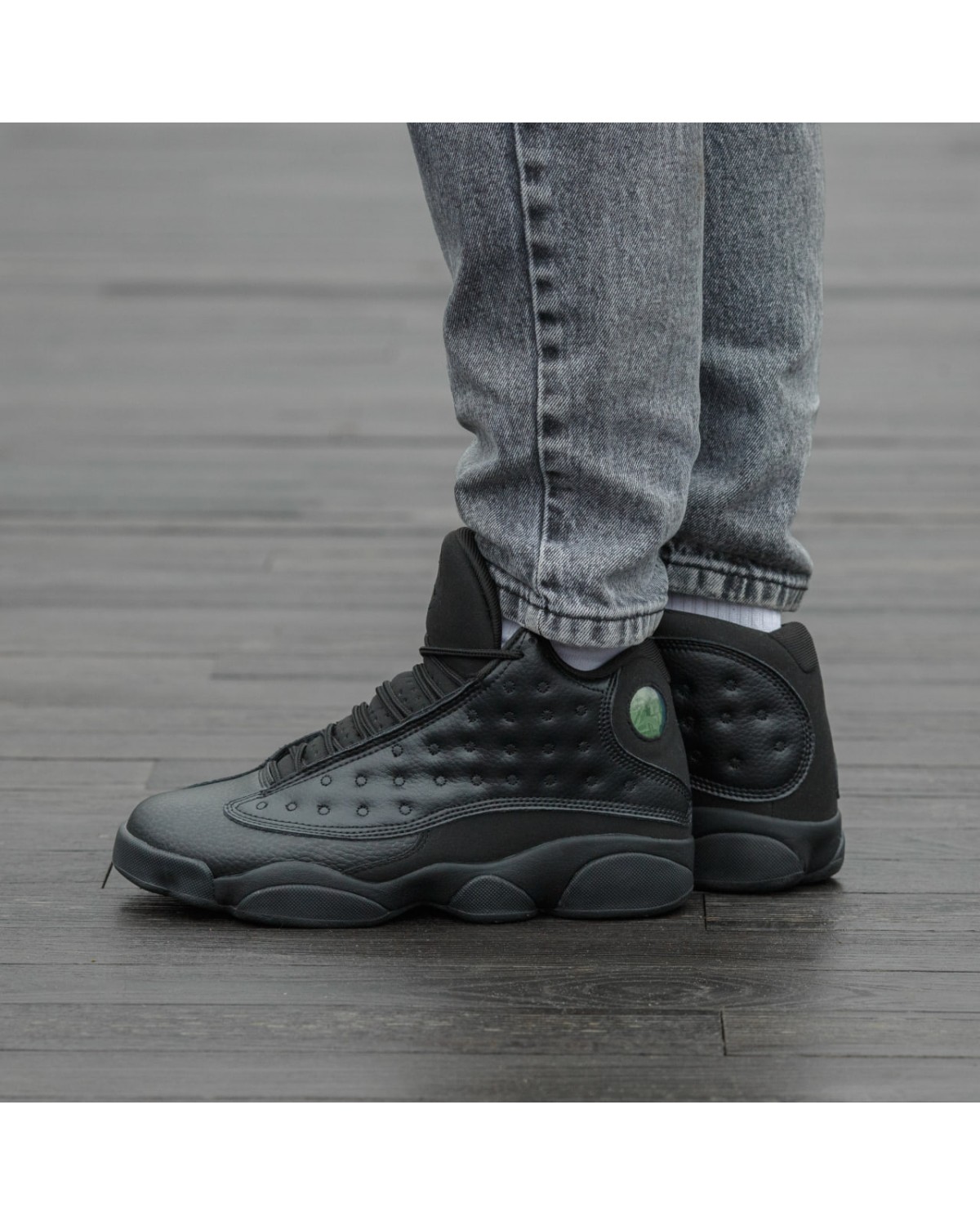 Air Jordan Retro 13