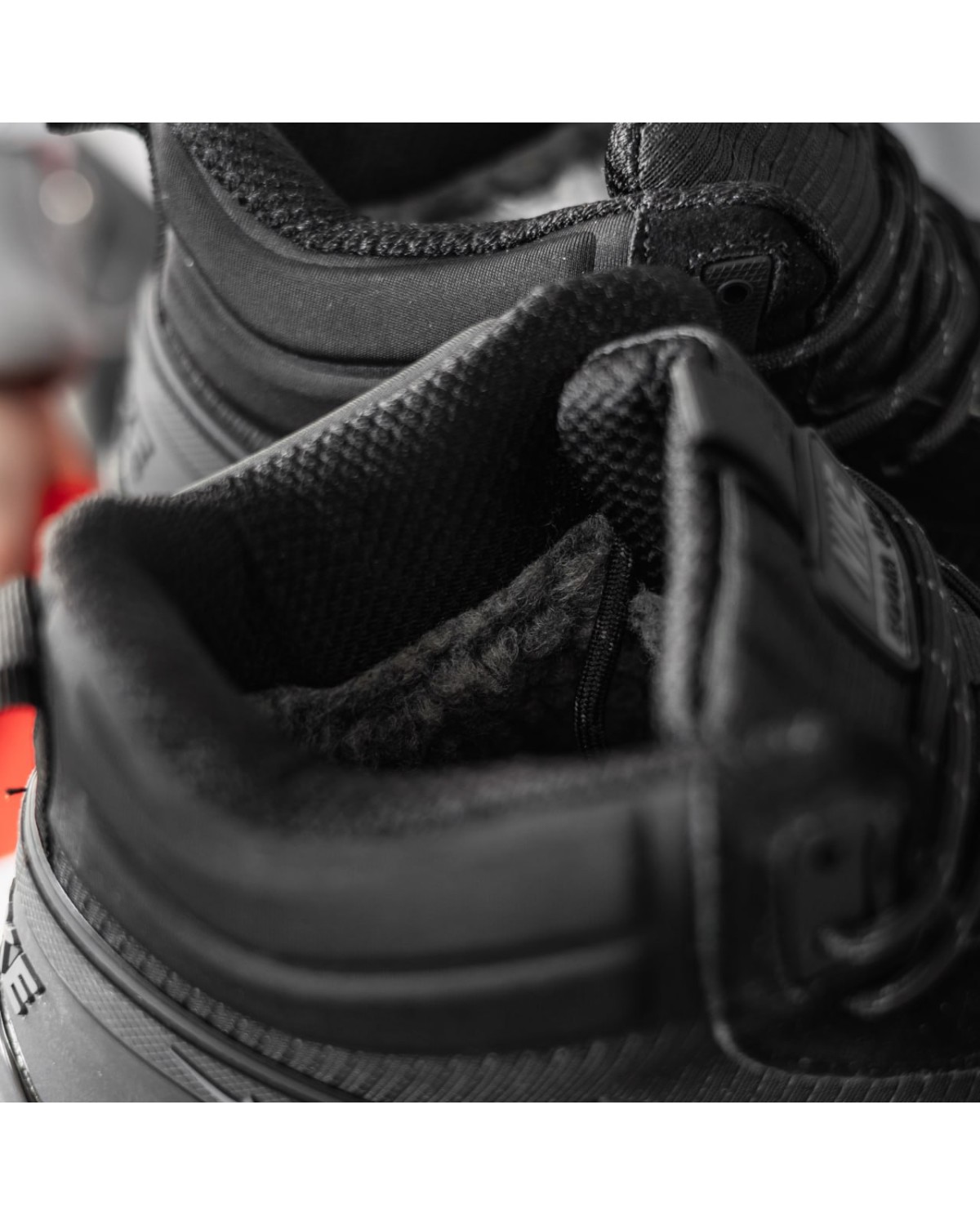 Nike Rivah Gore-Tex Nike Rivah Gore-Tex