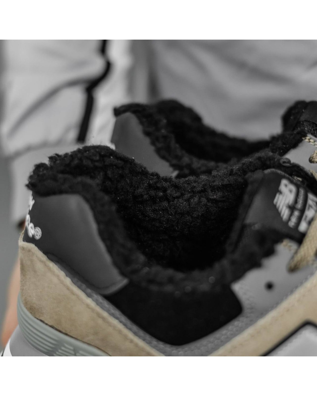 New Balance 574 New Balance 574