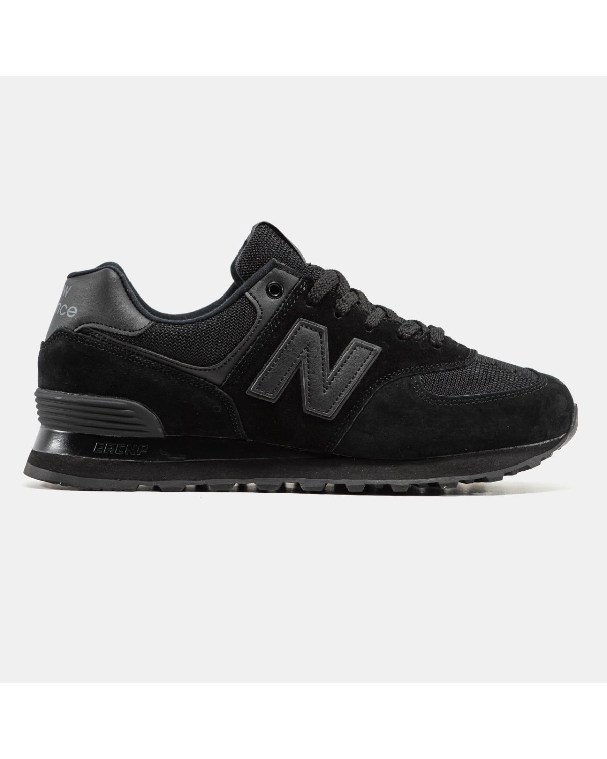 New Balance 574 New Balance 574