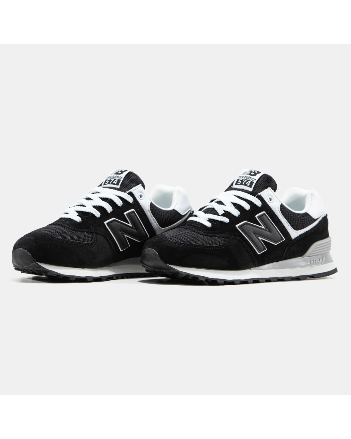 New Balance 574 New Balance 574