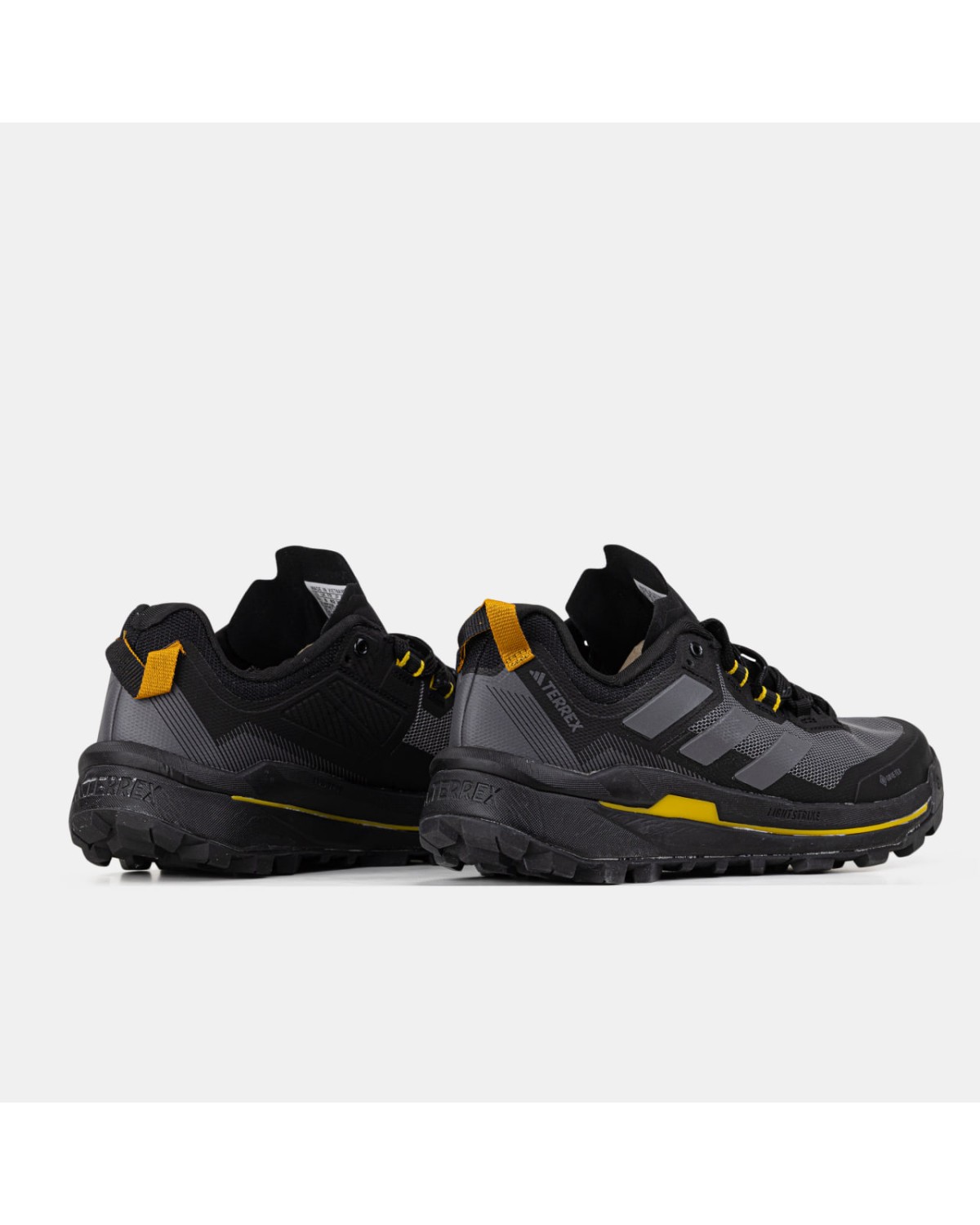 Terrex Skychaser Tech Gore-Tex