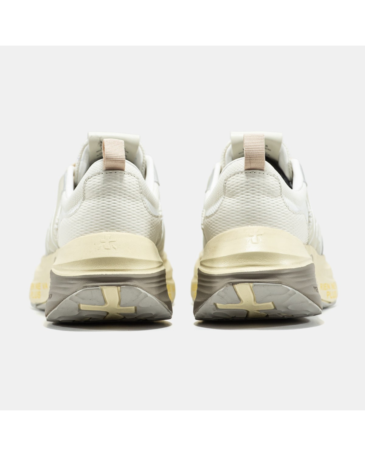 Premiata Hill Premiata Hill