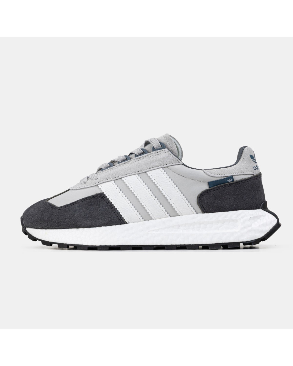 Adidas Retropy E5 Grey