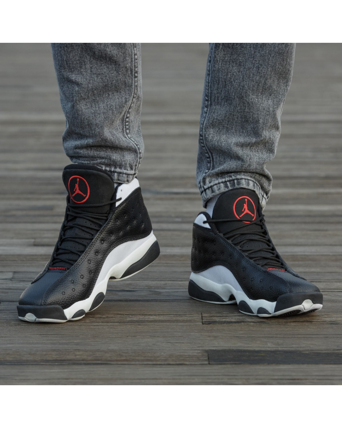 Air Jordan Retro 13 Air Jordan Retro 13