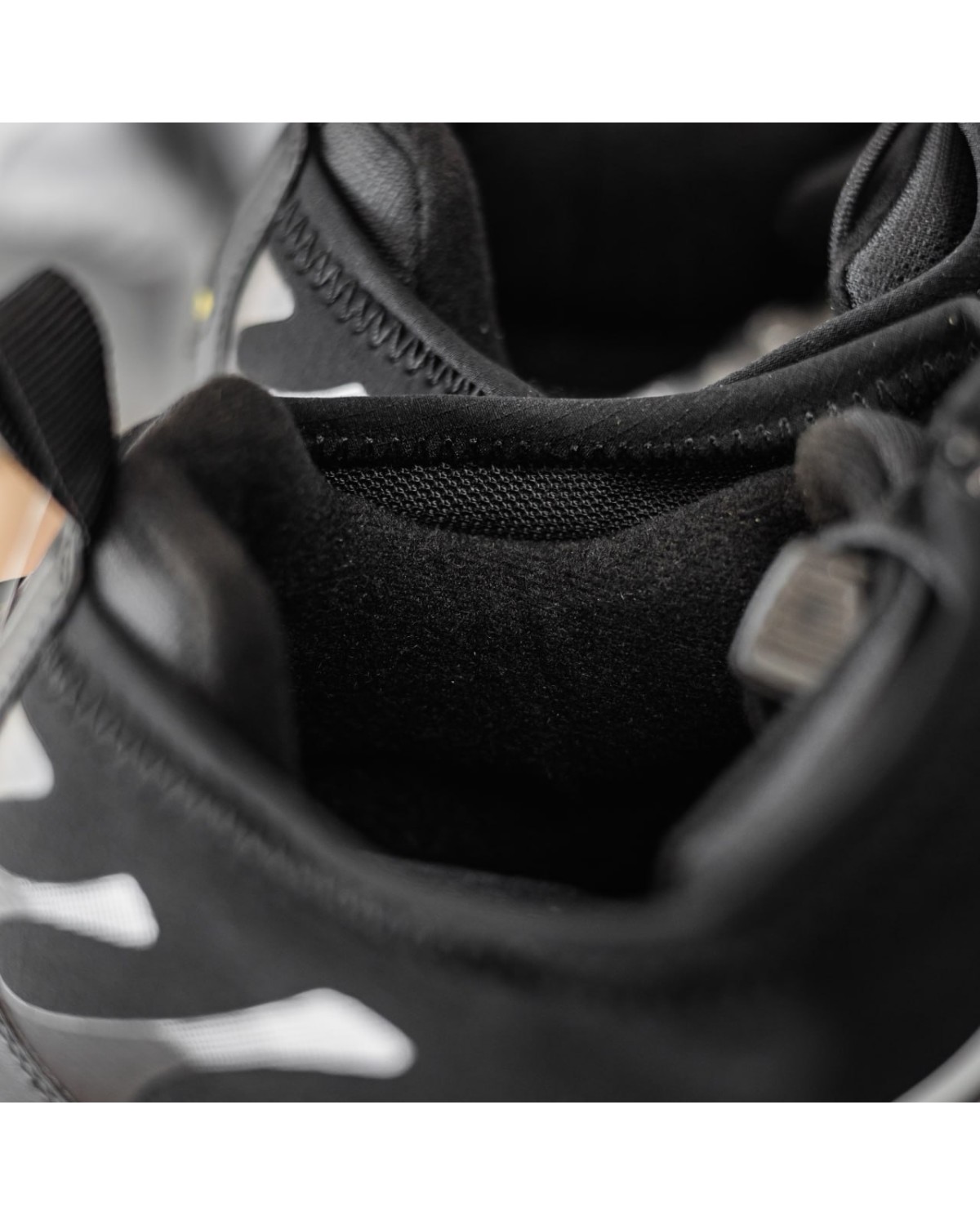 Nike Air Max TN Plus Nike Air Max TN Plus