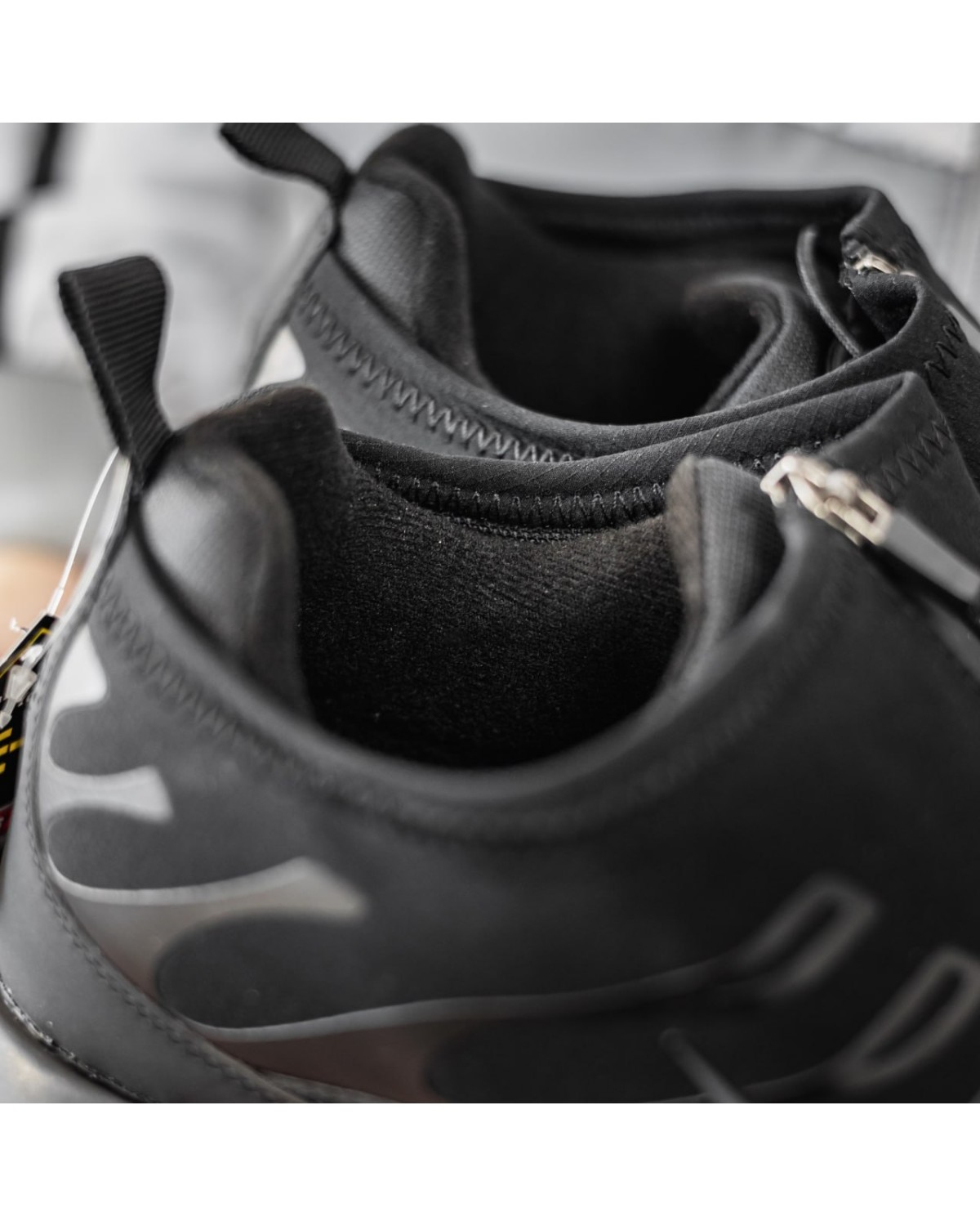 Nike Air Max TN Plus Nike Air Max TN Plus