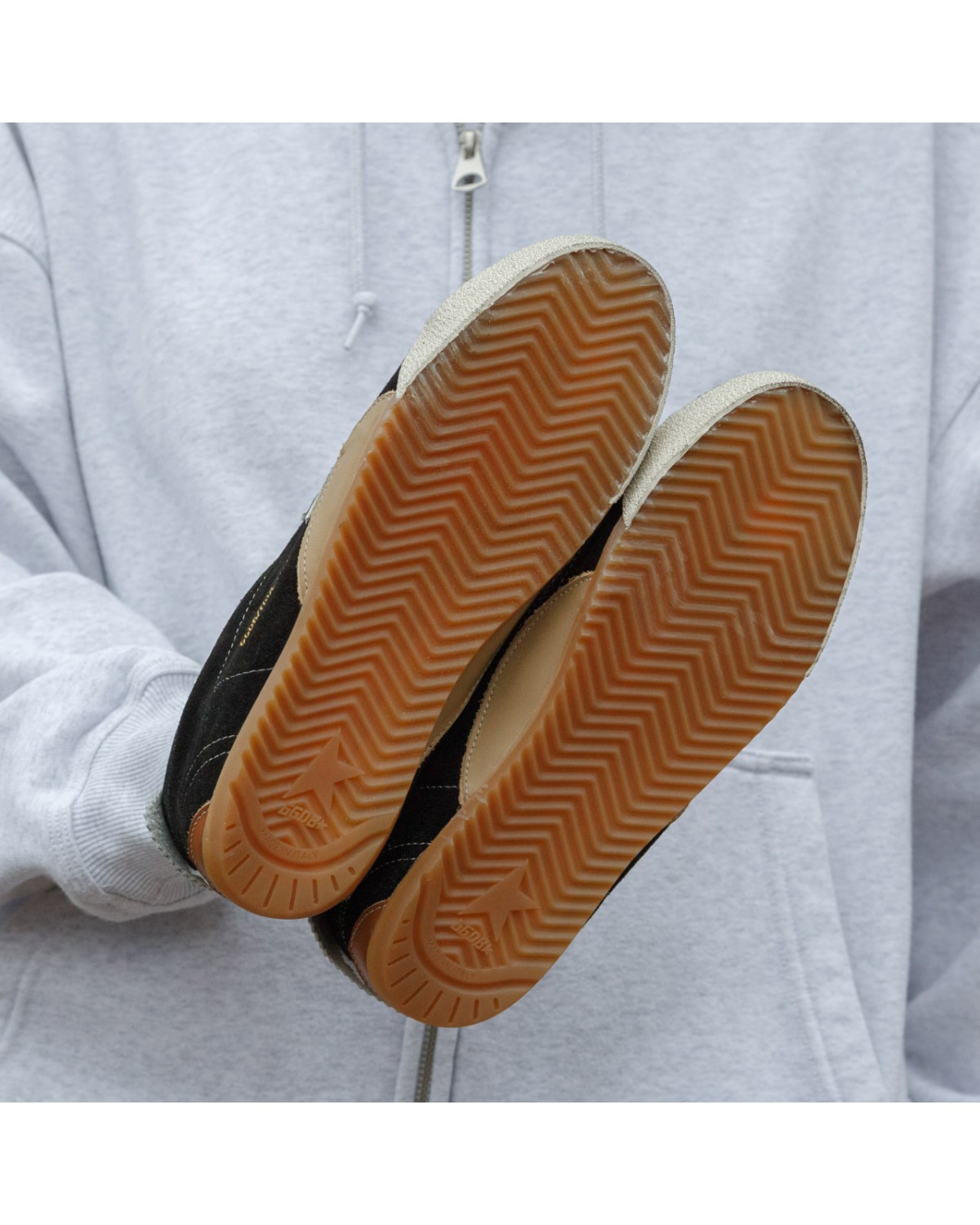 Golden Goose True Star